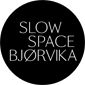 Slow Space Bjorvika